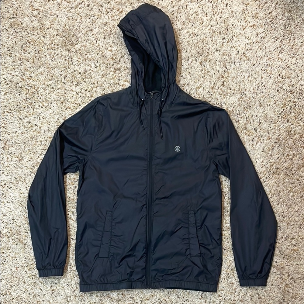 Volcom Jacket
